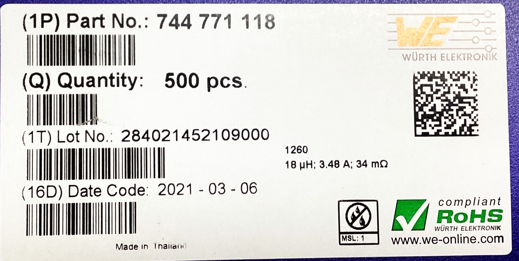 744 771 118