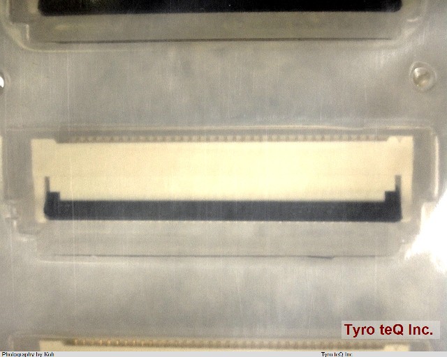 XF2M-3615-1A