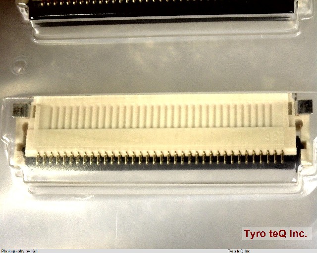 XF2M-3615-1A