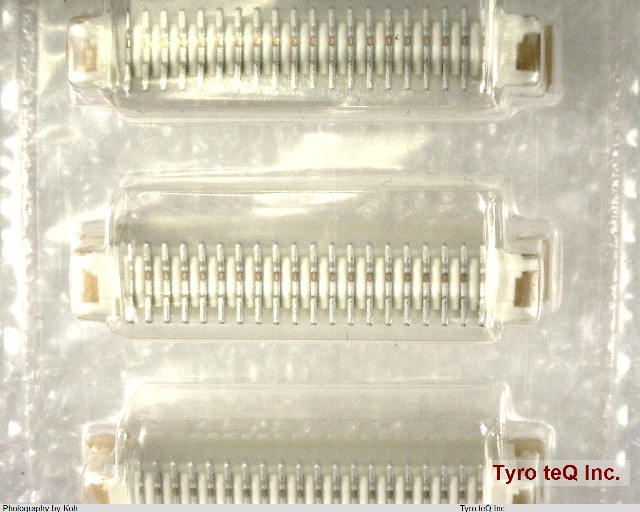 52610-2033