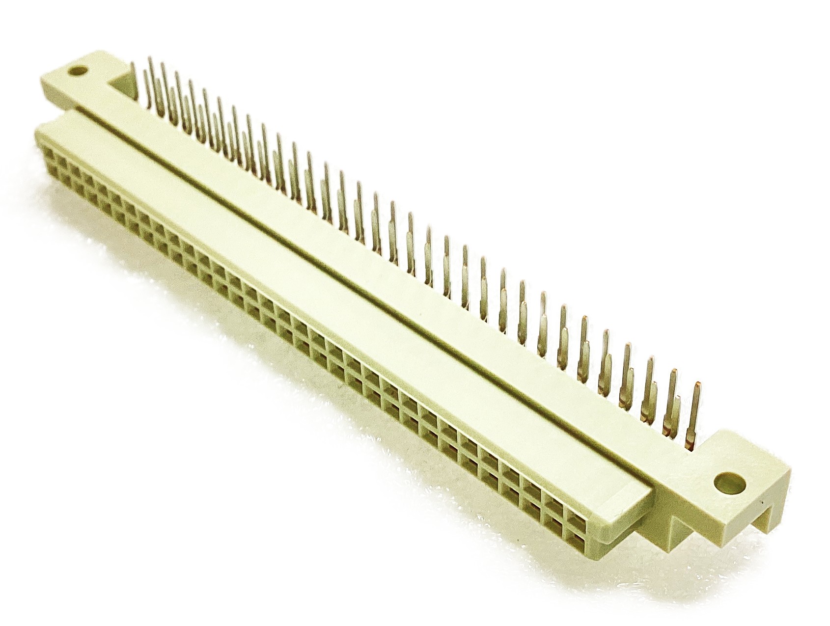 PCN13-64S-2.54DS(71)