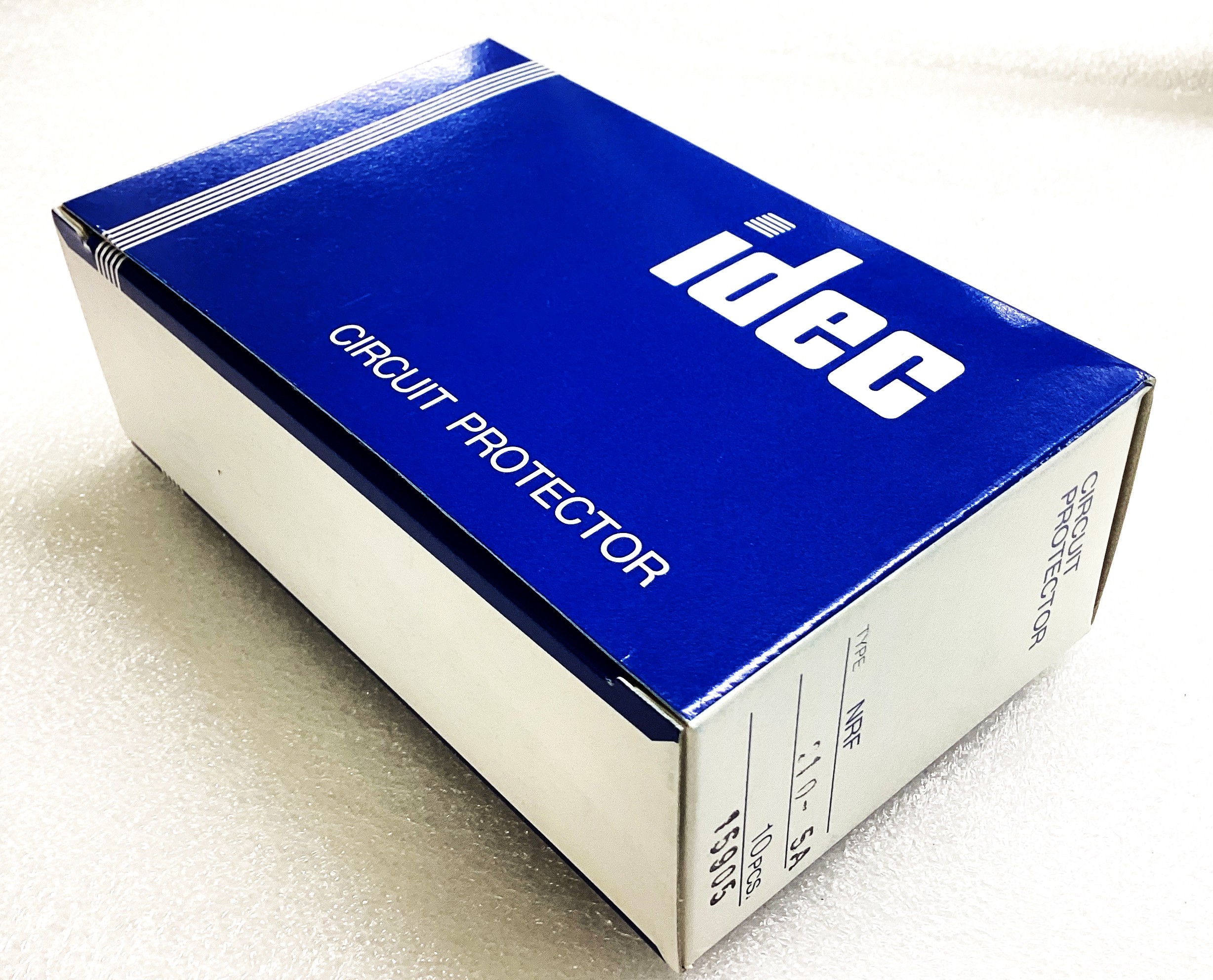 NRF210-5A