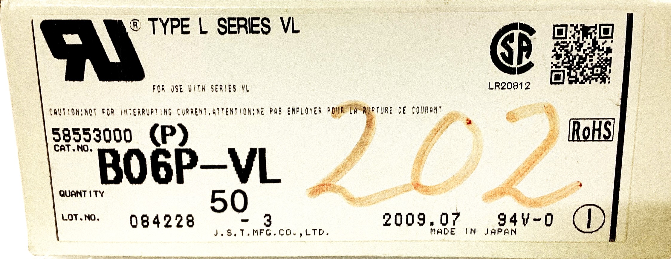 B06P-VL