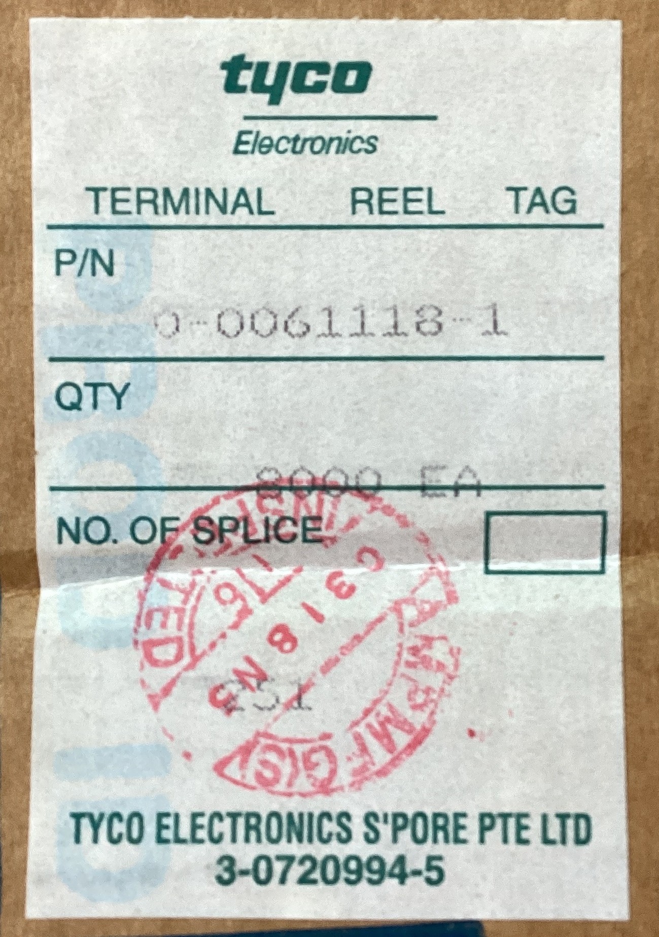 61118-1