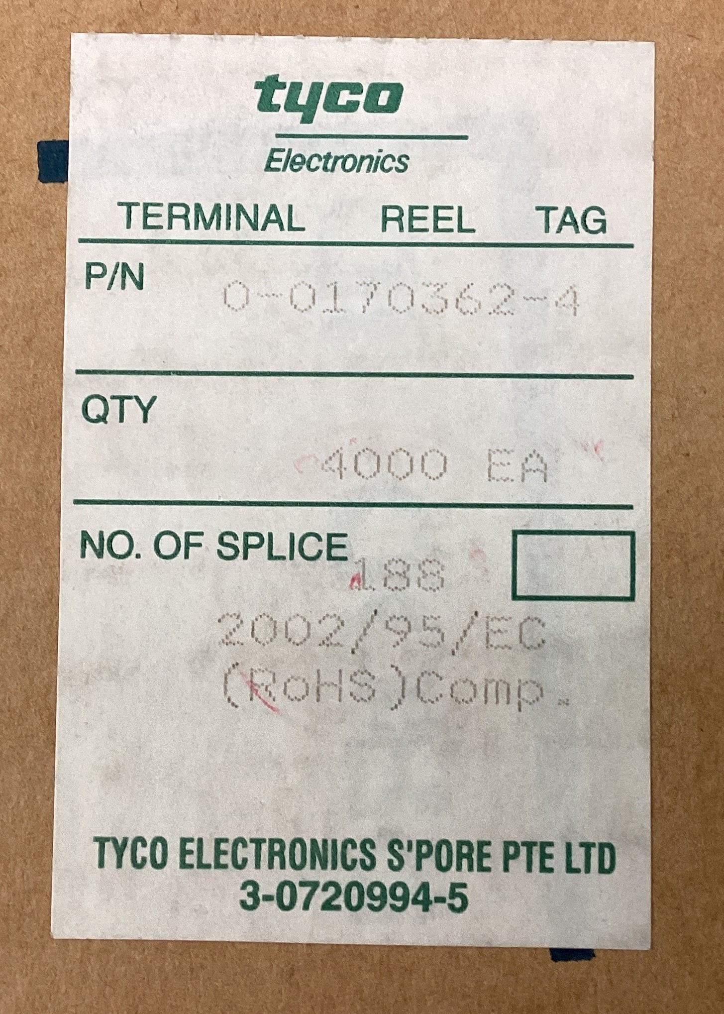 170362-4