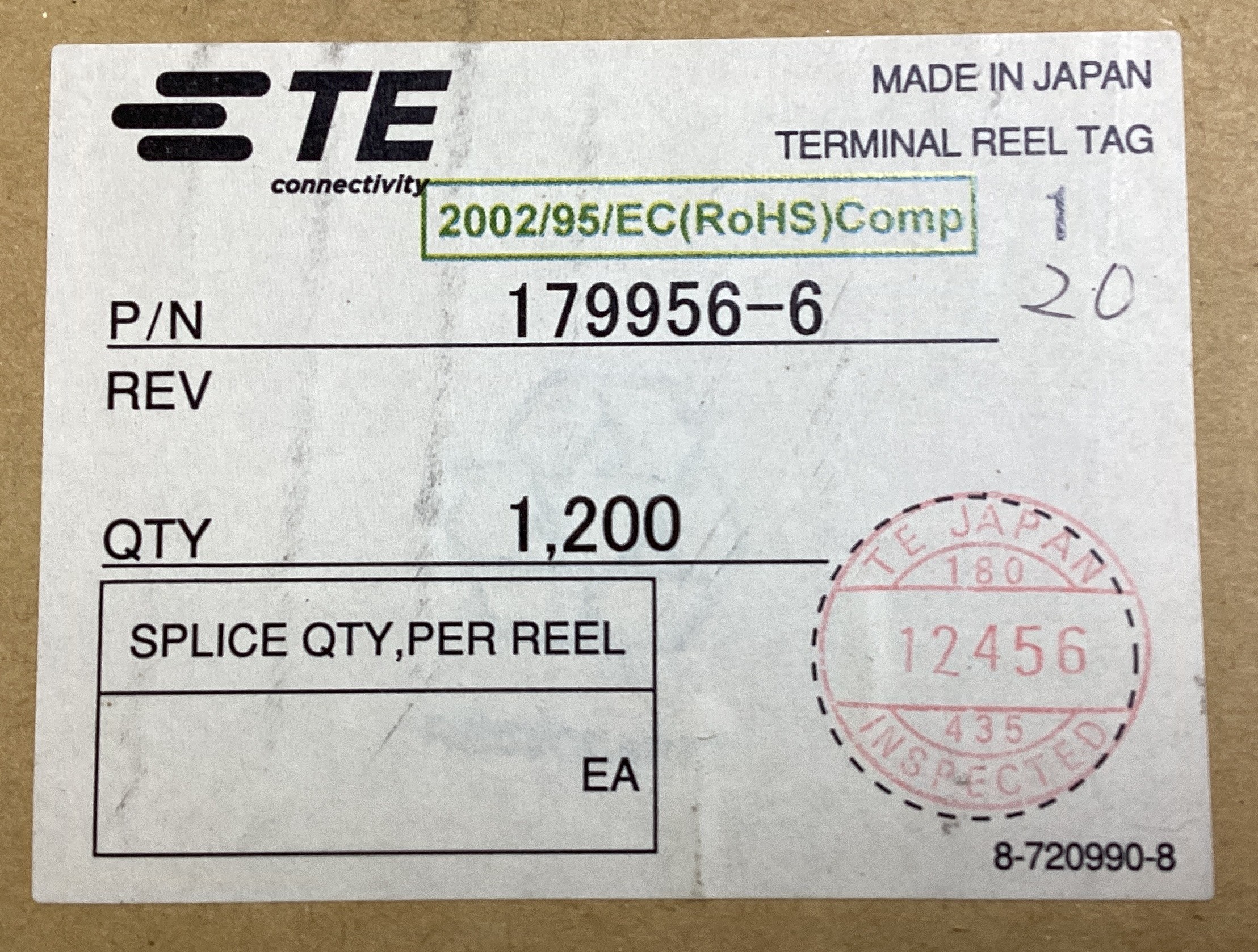 179956-6