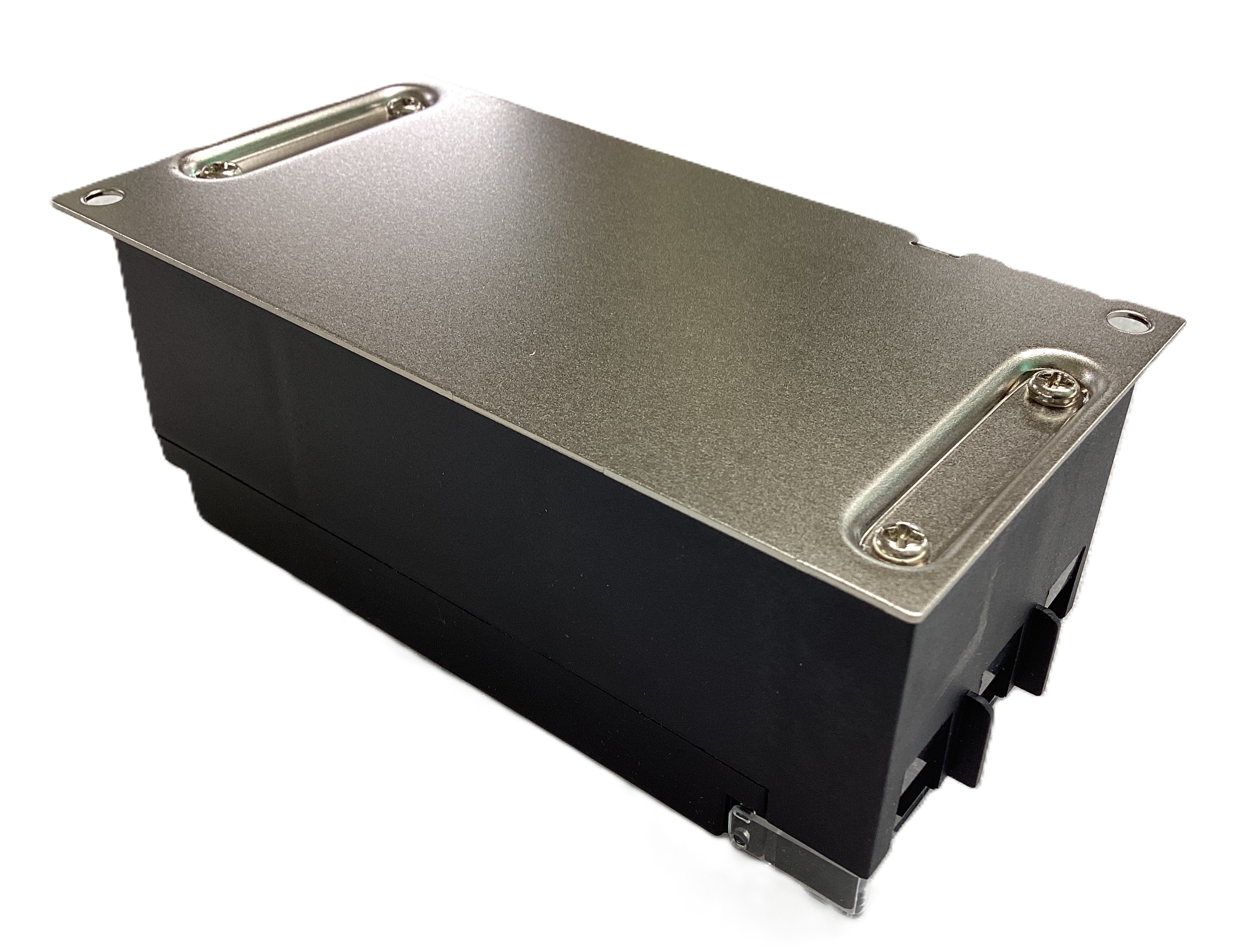 RTEN-5006