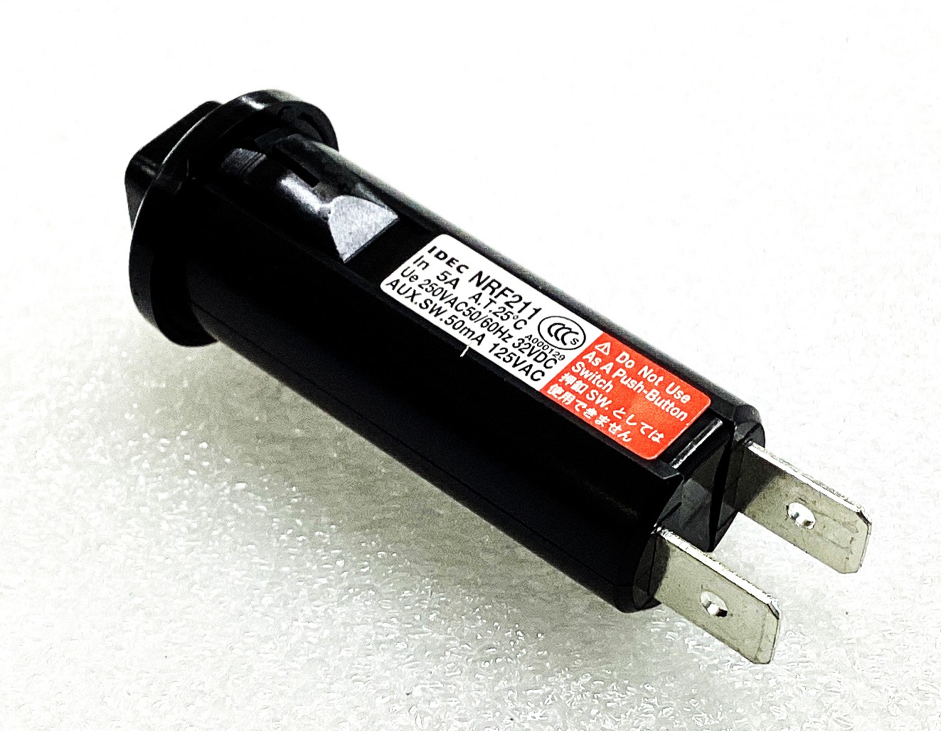 NRF211-5A
