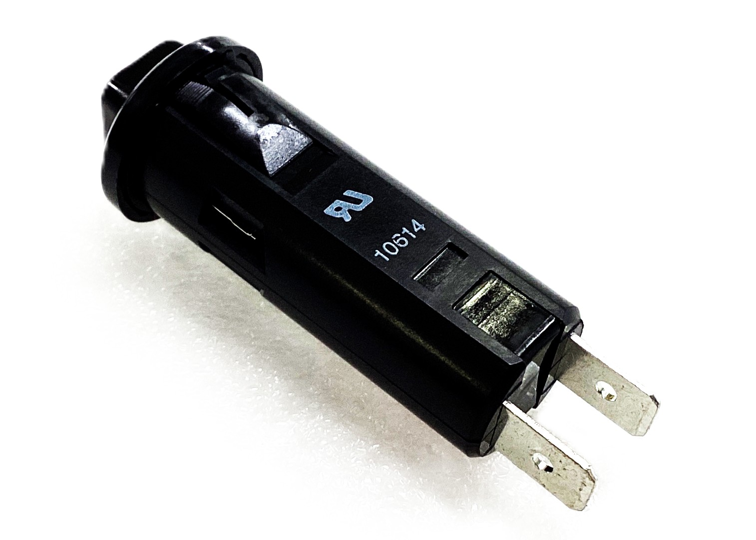 NRF211-5A