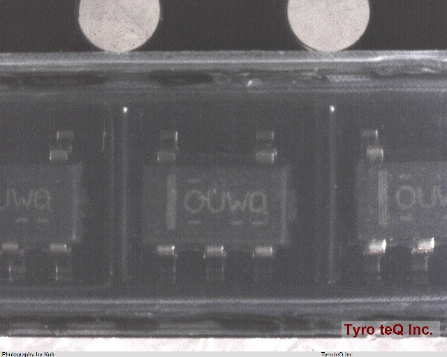 OPA172IDBVR