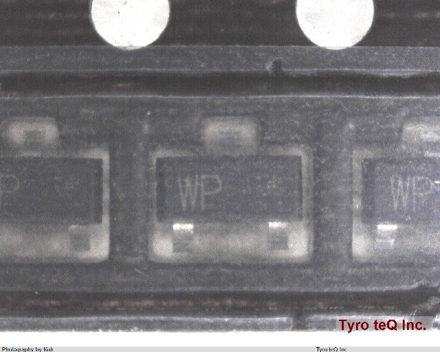 RSC002P03T316