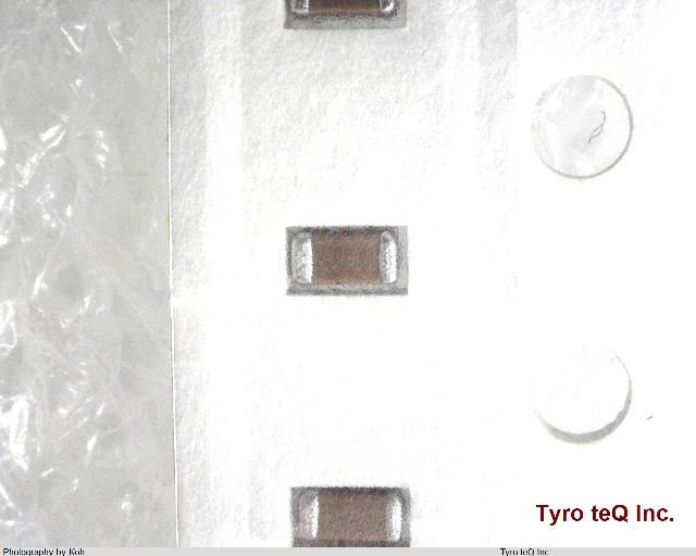 GRM188R71E105KA12D