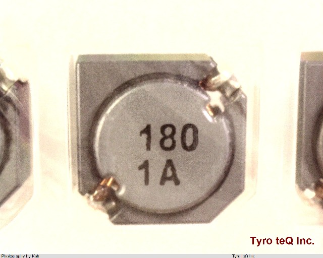 ELL-CTV180M