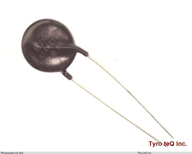 ERZV14D471