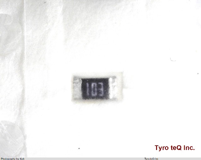 RK73B1JTTD103J