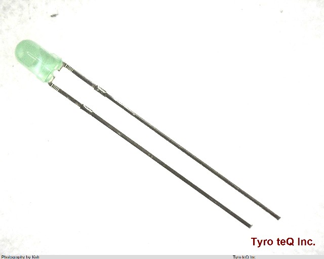 L7104GD
