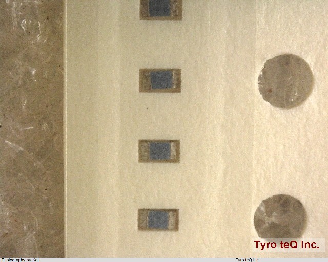 RK73H1ETTP1002F