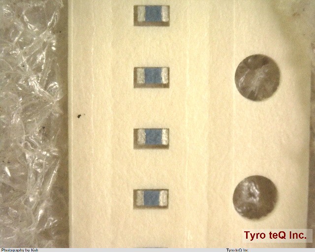 RK73H1ETTP1001F