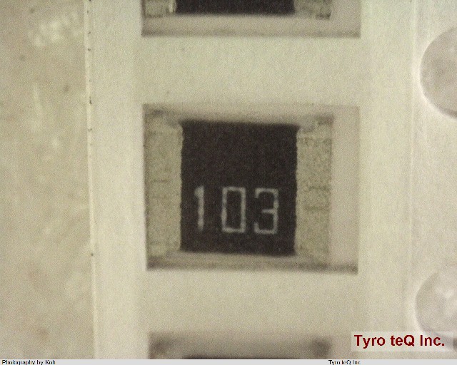 RK73B2ETTD103J