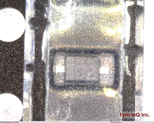 UDZVTE-175.6B