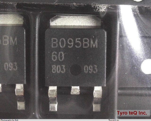 RB095BGE-60TL
