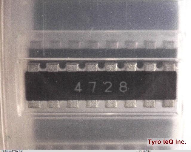 RAC3216-4728DJT