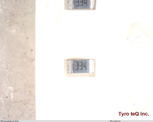 RK73H1JTTD3303F