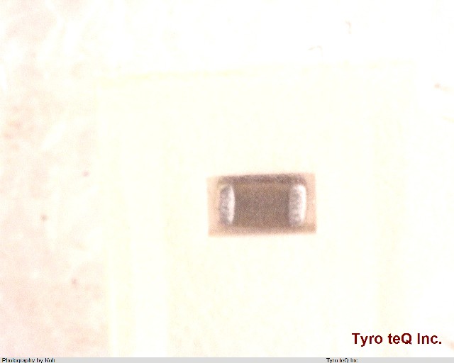 GRT188R61H105KE13D
