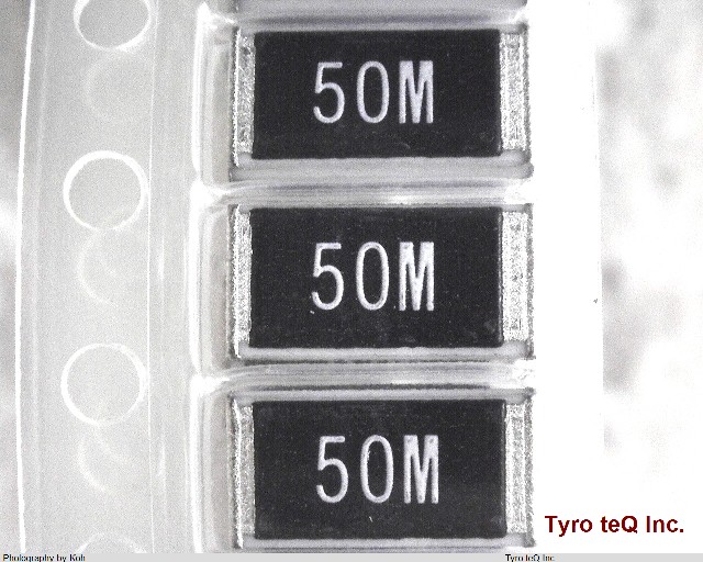 ERJL1WKJ50MU