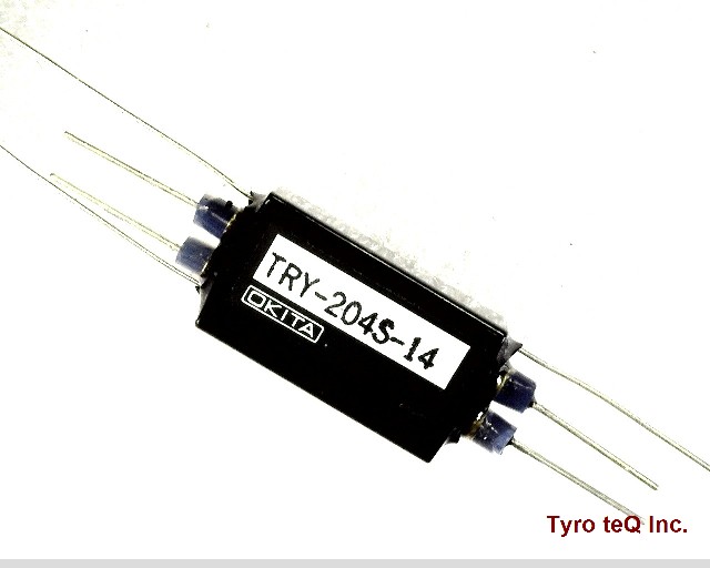 TRY-204S-14