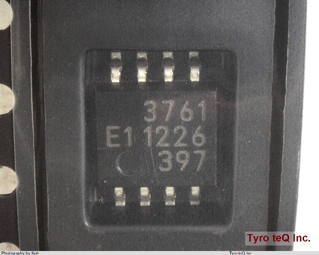 MB3761PF-G-BND-JN-ERE1