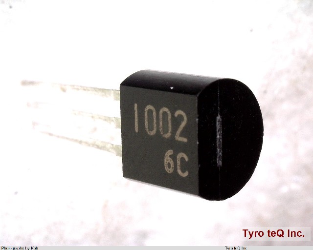 RN1002
