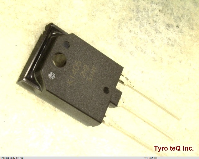 2SK1405-E