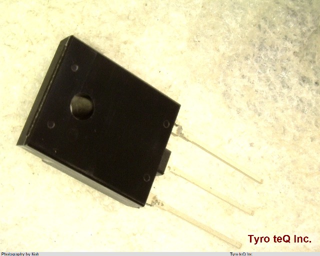 2SK1405-E