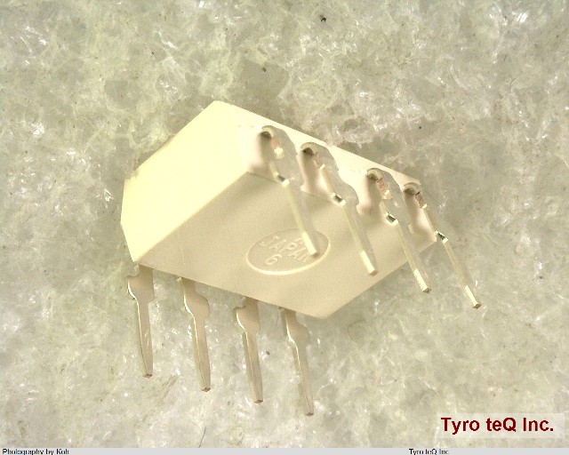TLP550