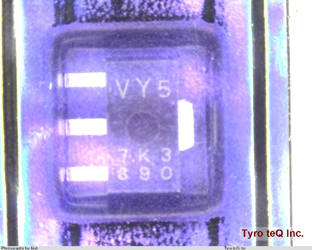 2SK2788VYTR-E