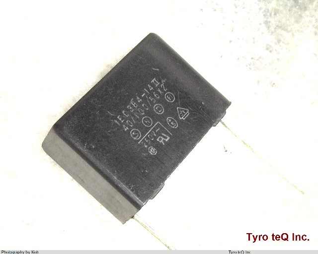 RE1202