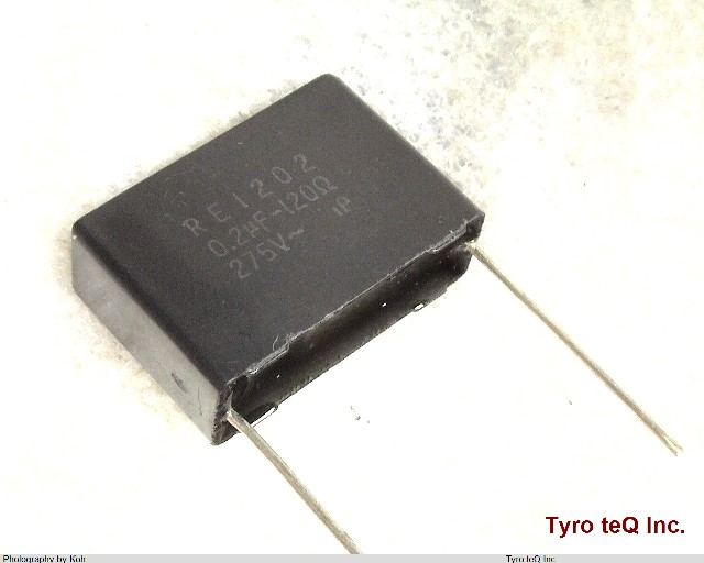 RE1202