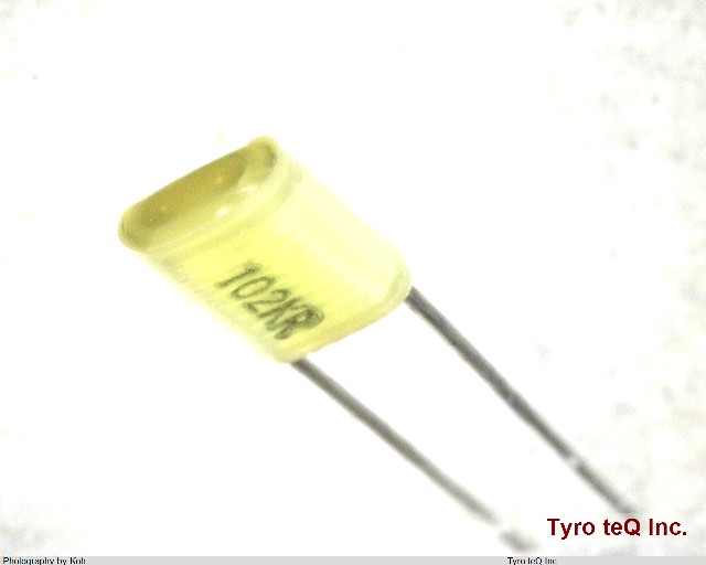 AMZ50K102