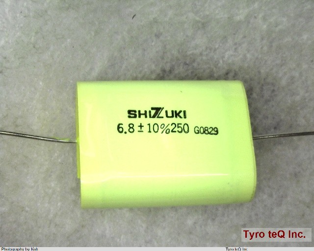 UD25Y685K