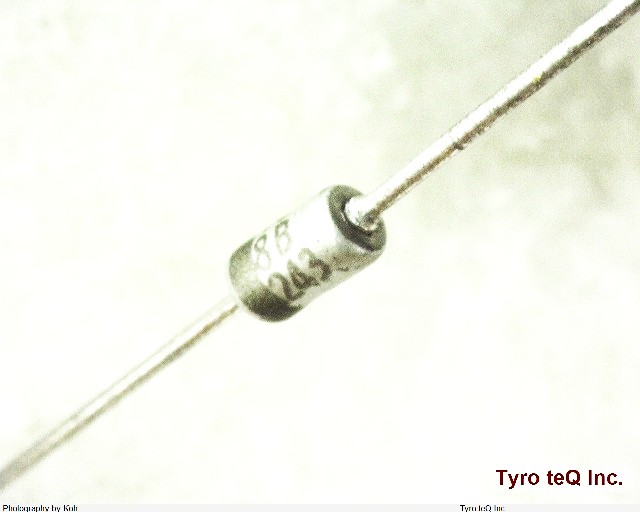 1N968B