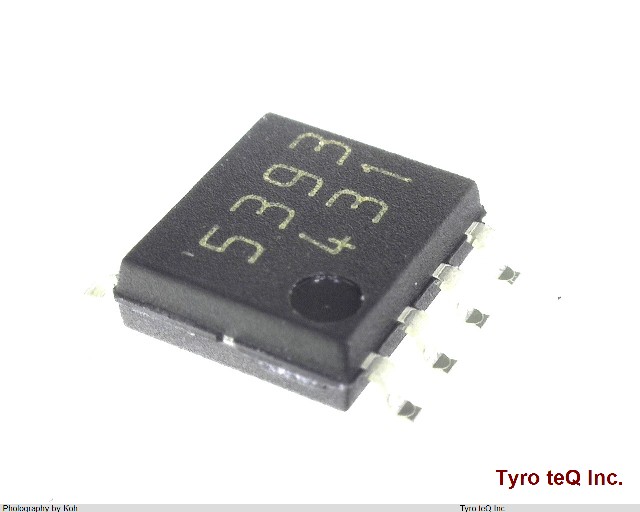 TA75393F