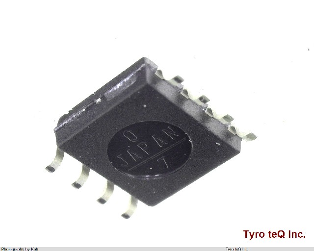 TA75393F