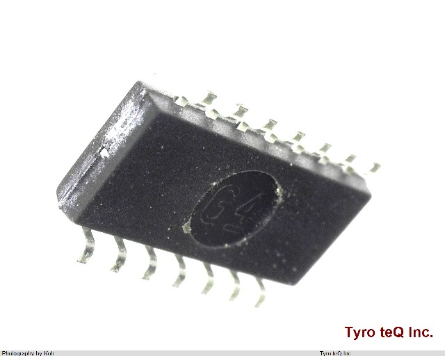TA75902F
