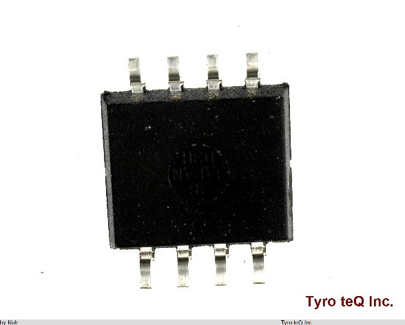 TL7705CPS-B