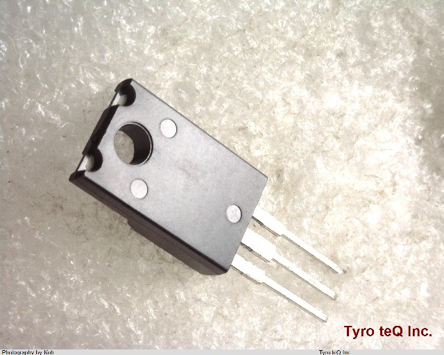 NJM7915FA