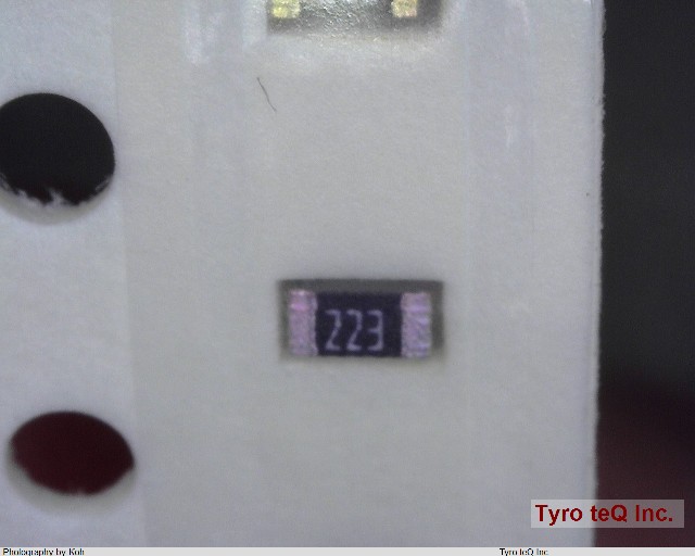 RK73B1JTTD223J