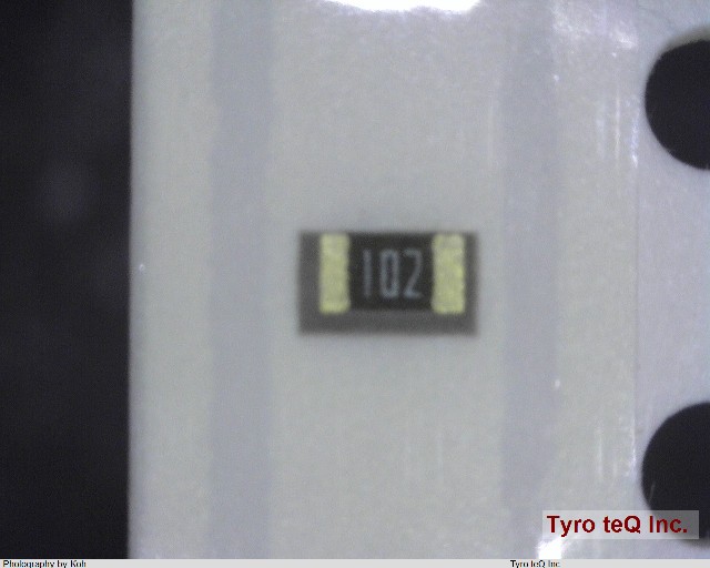 RK73B1JTTD102J