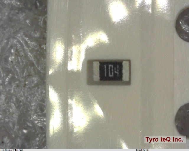 RK73B1JTTD104J