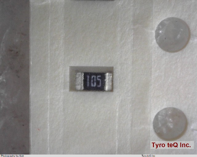 RK73B1JTTD105J